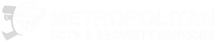 Metropolitan Security Services